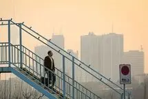 پانسیون‌نشینی در تهران/ اجاره اتاق یک‌نفره در تهران تا ۲۵ میلیون در ماه؟