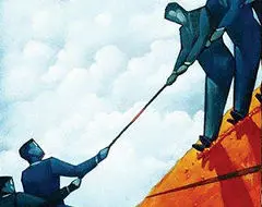 اصولگرایان سه طیف مختلف‌اند