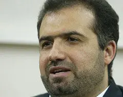 بررسی اظهارات متناقض مقامات امریکایی علیه ایران