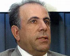 باید از حاکمیت بر دریای خزر سخن گفت نه مالکیت