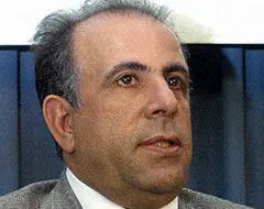 باید از حاکمیت بر دریای خزر سخن گفت نه مالکیت