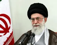 قدرت‌هاي مادي قادر به شكست ملتي با الگوي اقتدار اسلامي نيستند