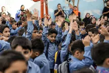 ماجرای درگیری در مدرسه غیردولتی ارومیه چه بود؟
