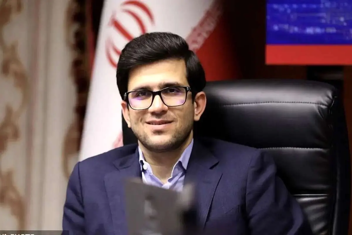 توضیح معاون وزیر نفت درباره توقف واردات گازوئیل