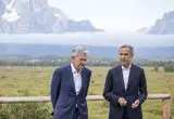 نشست جکسون هول فدرال رزرو با بیت‌کوین چه می‌کند؟