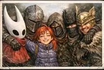 ۱۰ بازی چالش‌برانگیز که با وجود سختی‌ها شما را قوی‌تر می‌کنند