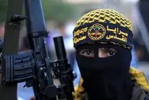ببینید؛ تله‌گذاری نیروهای مقاومت فلسطین برای ارتش اسرائیل