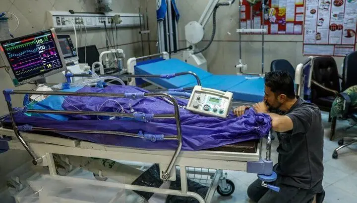 باورهای نادرست درباره‌ی مرگ مغزی، هنوز هم قربانی می‌گیرد