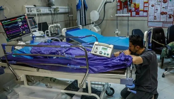 باورهای نادرست درباره‌ی مرگ مغزی، هنوز هم قربانی می‌گیرد