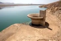 نماینده  مجلس: کم آبی یک روزه به وجود نیامده که یک روزه وزارت نیرو برطرفش کند

