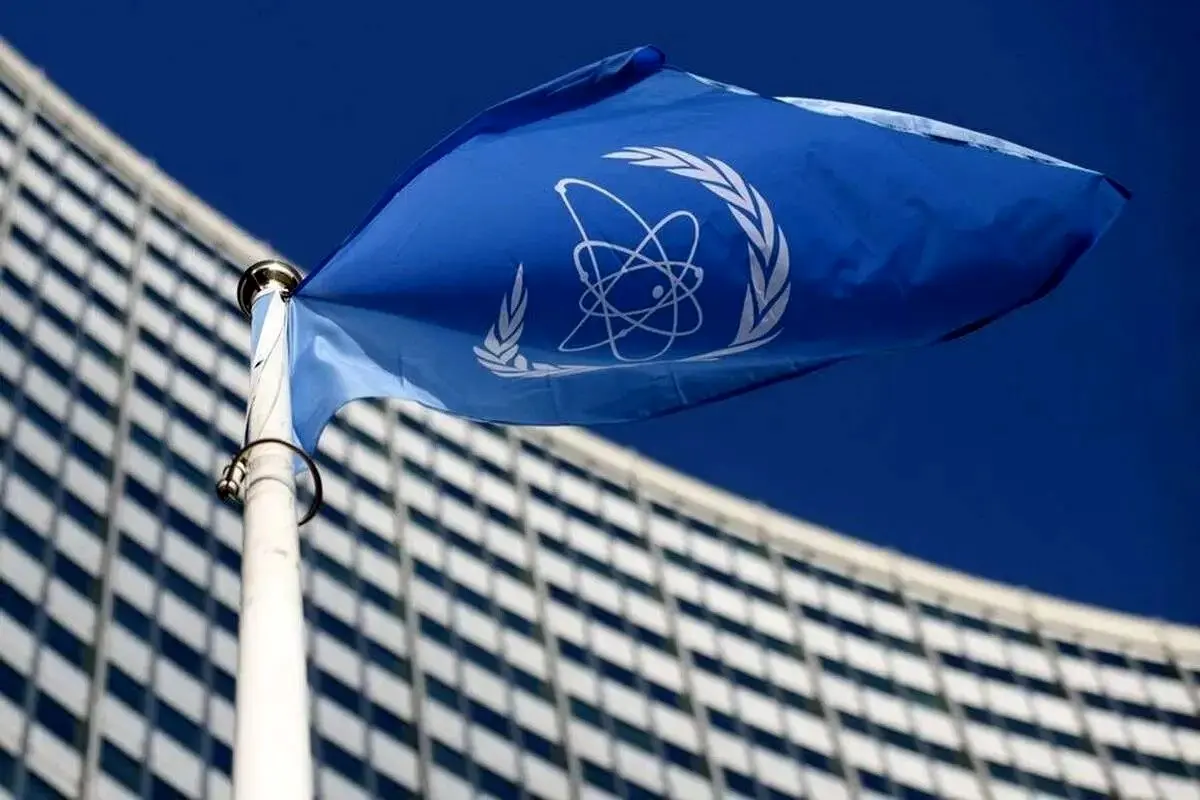 گلرو: ایران حق قانونی دارد از NPT خارج شود