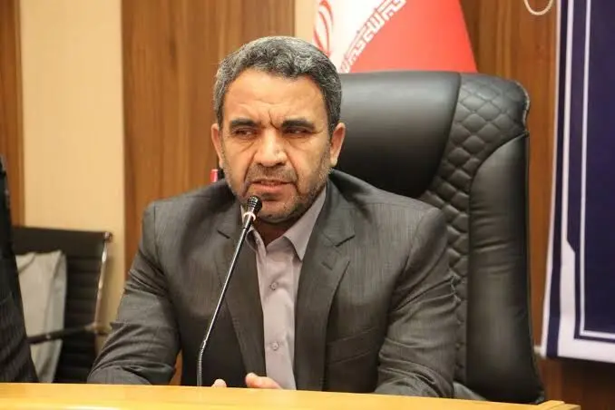 شهریه مدارس غیردولتی اعلام شد + رقم و جزئیات