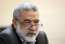 پزشکیان با تهدید به استعفا جلوی ابلاغ قانون حجاب را گرفت