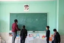 افزایش حق‌التدریس معلمان از مهر