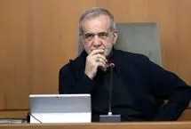 دختر ارمنستانی: عاشق رئیس جمهور ایران هستم