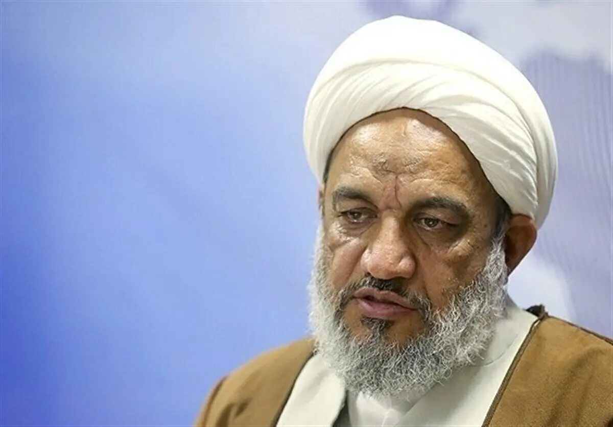 انتقاد آقاتهرانی از عدم ابلاغ قانون عفاف و حجاب/ وقتی مردم بدون دقت، افراد را انتخاب می‌کنند همین می‌شود
