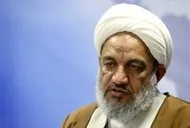ببینید؛ رژیم صهیونیستی در نسل کشی اول است