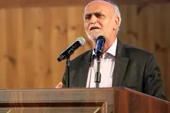 حمایت مدیر استقلالی از عراقچی وزیر امور خارجه