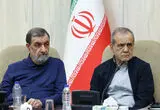 رئیس هیچ کاره، دبیر همه کاره!