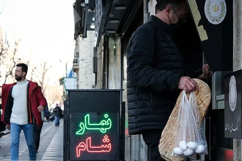 آخرین مهلت به جاماندگان سهام عدالت‌