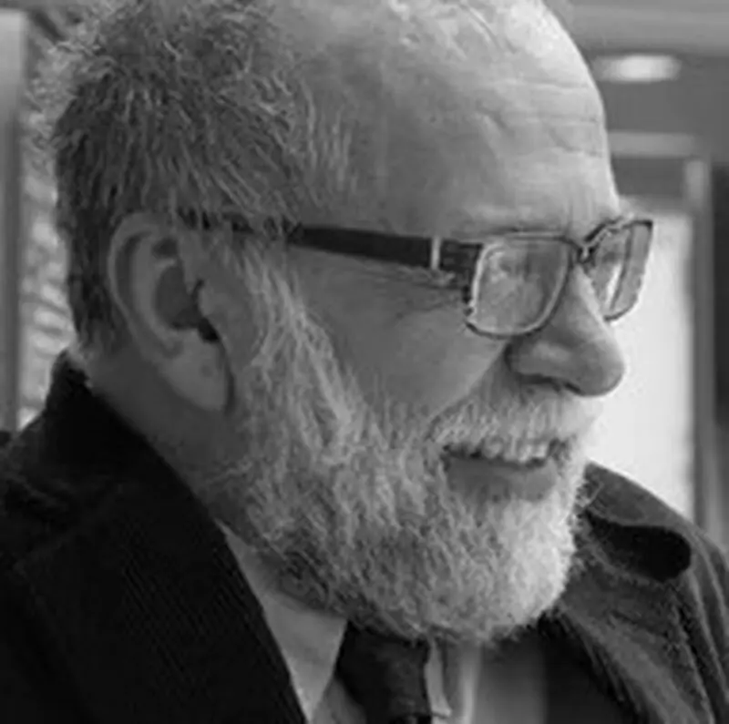 حمید دهباشی
