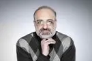  روایت محمد اصفهانی از تنها دیدارش با استاد فرشچیان 