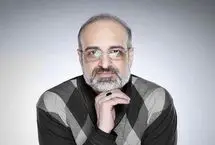 روایت محمد اصفهانی از تنها دیدارش با استاد فرشچیان 