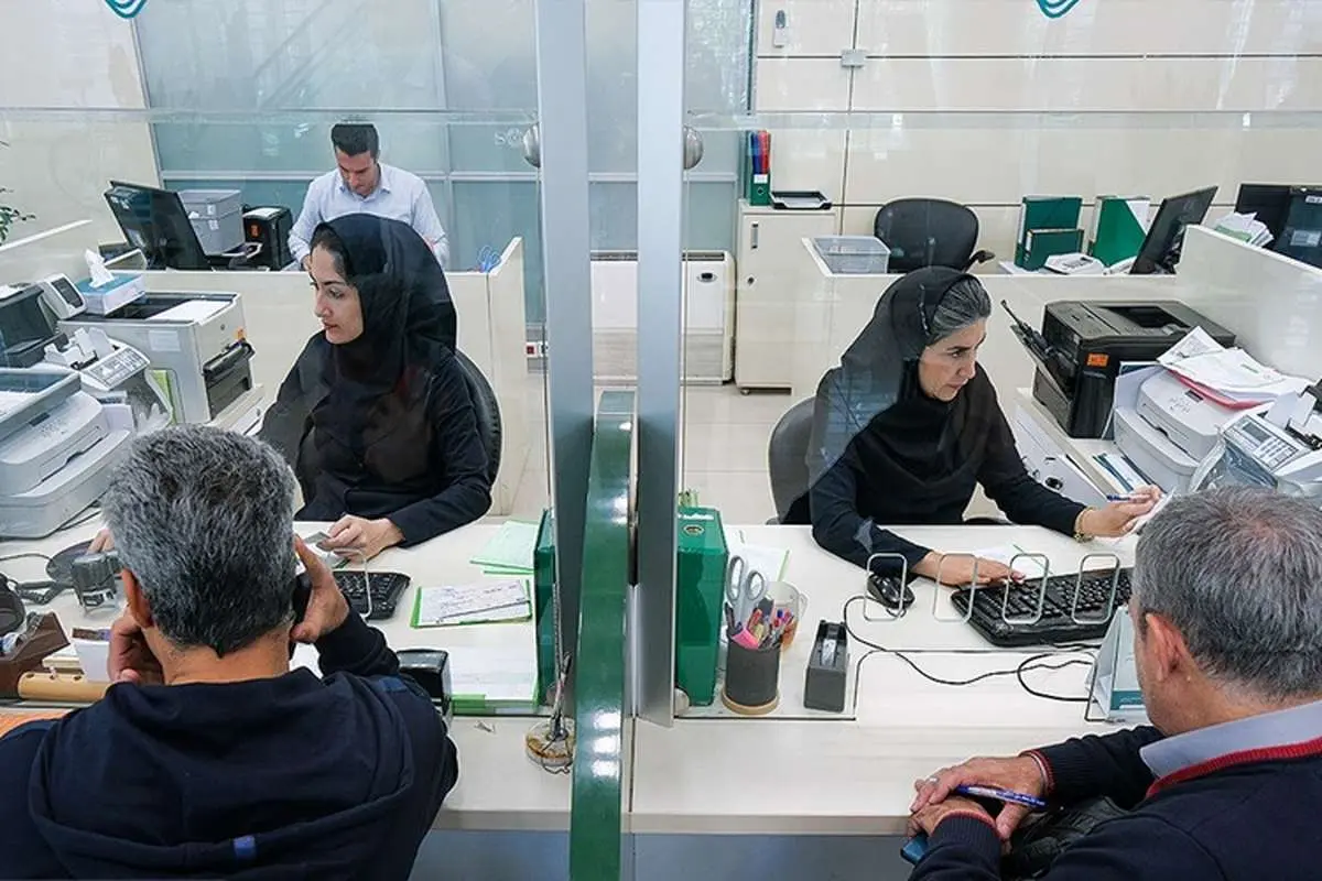 تغییر ساعت شروع بهکار تمامی ادارات کلانشهرها در دو هفته اول مهرماه