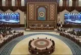 فرامتن اجلاس اتحادیه عرب؛ فرصت تهران در خاورمیانه جدید