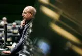 سه نکته درباره انتخابات هیئت رئیسه مجلس؛ تلاش برای پایان قالیباف
