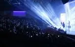لغو چند کنسرت در تهران و شهرستان‌ها