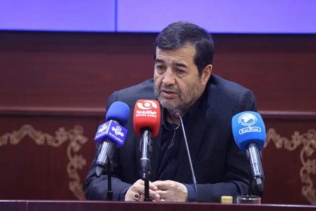 2 نفر از دوومیدانی‌کاران ایرانی متهم  در کره، مدخلیتی نداشتند

