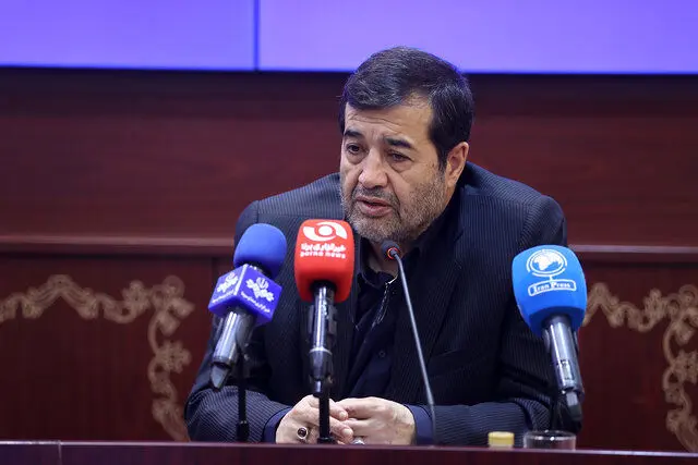 2 نفر از دوومیدانی‌کاران ایرانی متهم  در کره، مدخلیتی نداشتند

