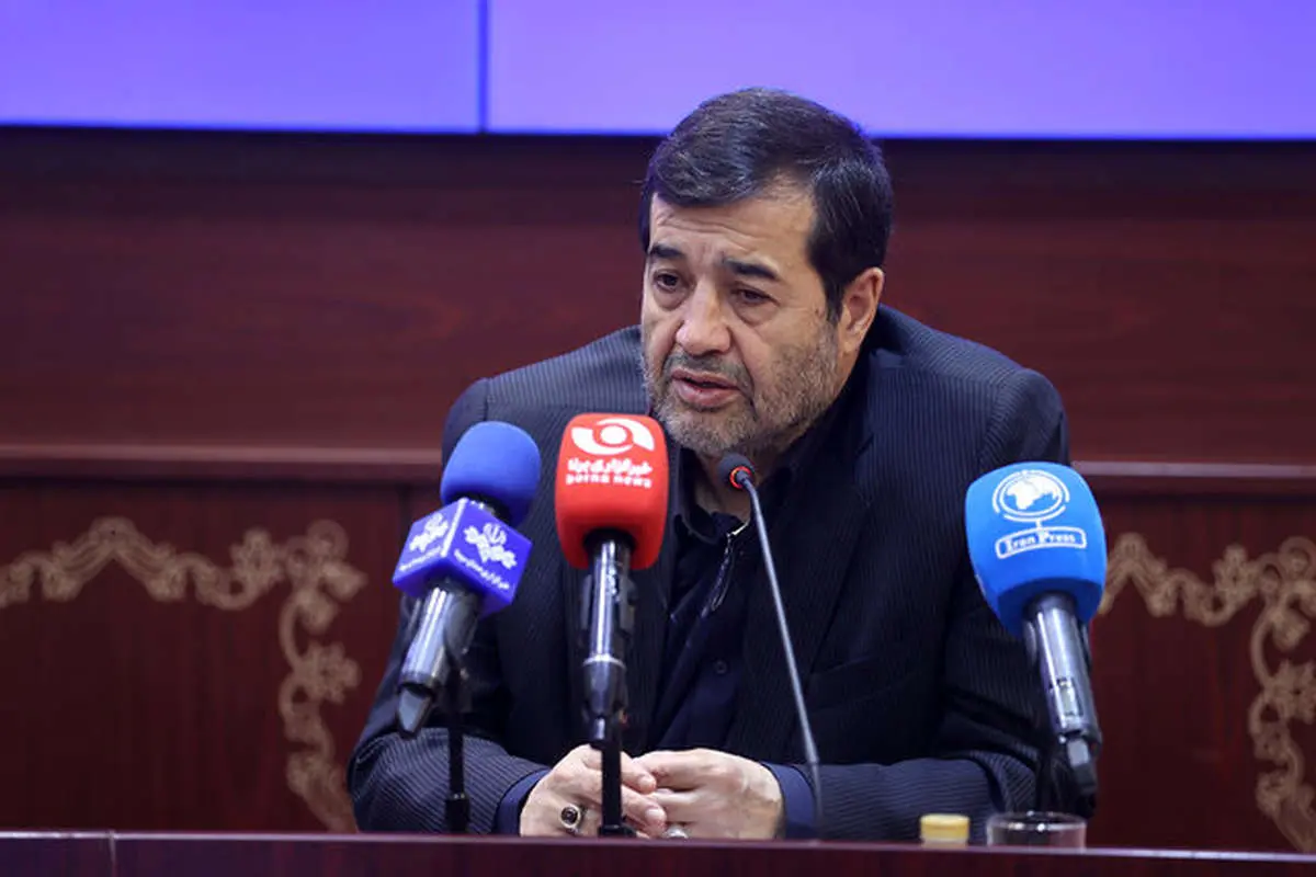 2 نفر از دوومیدانی‌کاران ایرانی متهم  در کره، مدخلیتی نداشتند

