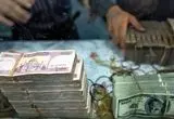 قیمت افغانی امروز سه‌شنبه 10 تیر ۱۴۰۴ به‌ تومان چقدر است؟