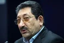 استیضاح وزیر صمت کلید خورد/ ۵۰ نماینده طرح را امضا کردند
