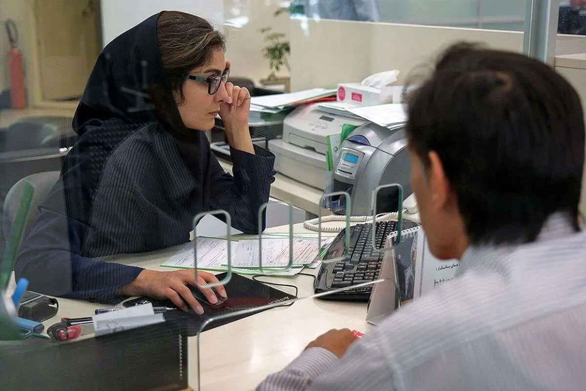 تا پایان سال بانکهای کشور پنجشنبهها تعطیل خواهند بود