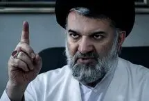 چند نکته درباره محمدباقر خرازی/ «برانداز» هم خودی و غیرخودی دارد؟