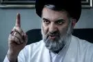 مورد عجیب محمد باقر خرازی؛ طرح اتهامات جدی و صدور فتوای قتل بی‌حجابان