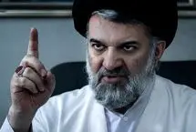 چند نکته درباره محمدباقر خرازی/ «برانداز» هم خودی و غیرخودی دارد؟