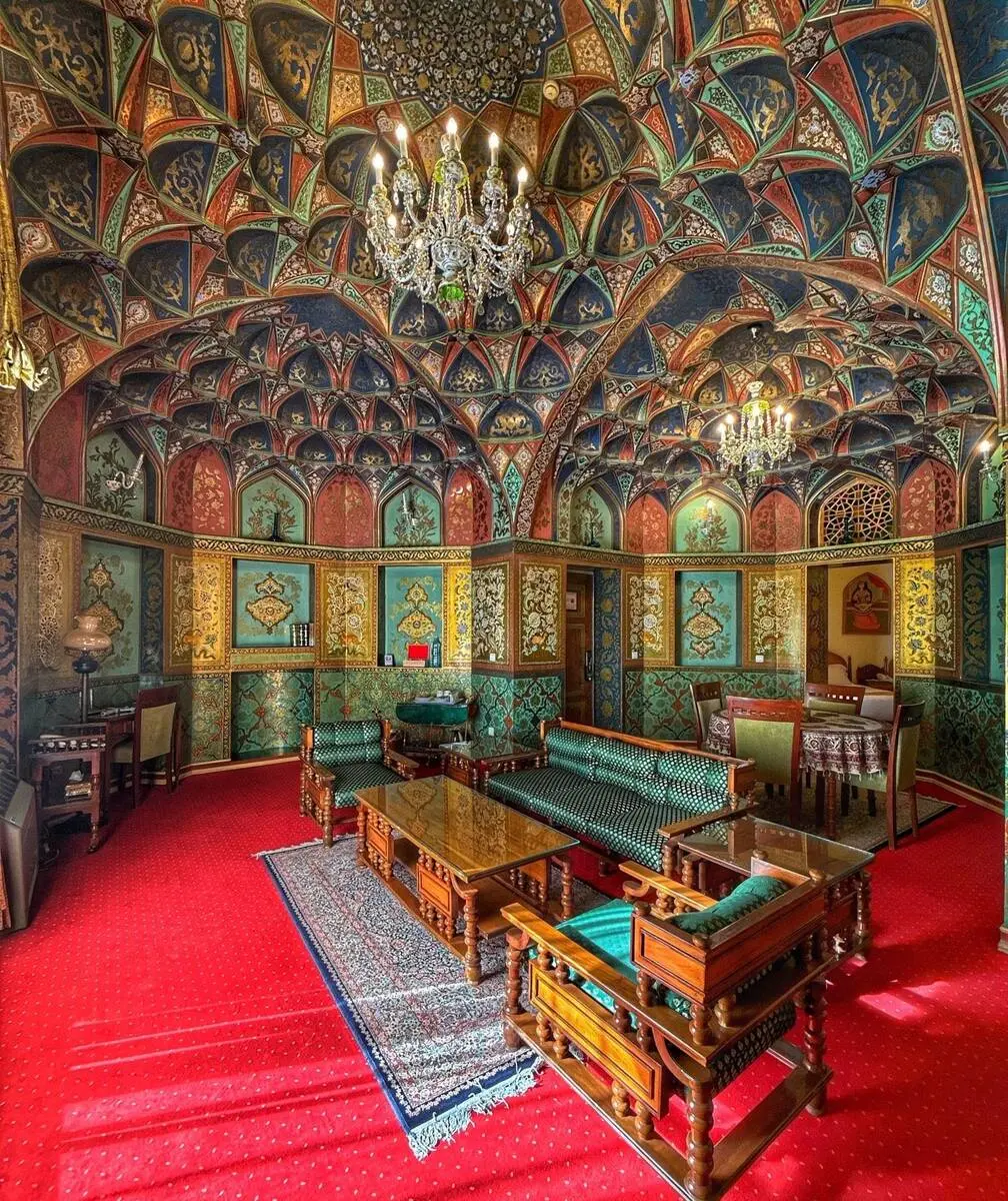 گالری