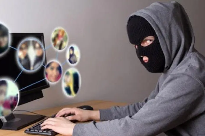 جرم انتشار عکس و فیلم خصوصی در فضای مجازی چیست؟