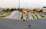 سال ۱۳۱۰؛ میدان اعدام محمدیه