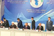 دردسرهای استقلال و پرسپولیس تمامی ندارد