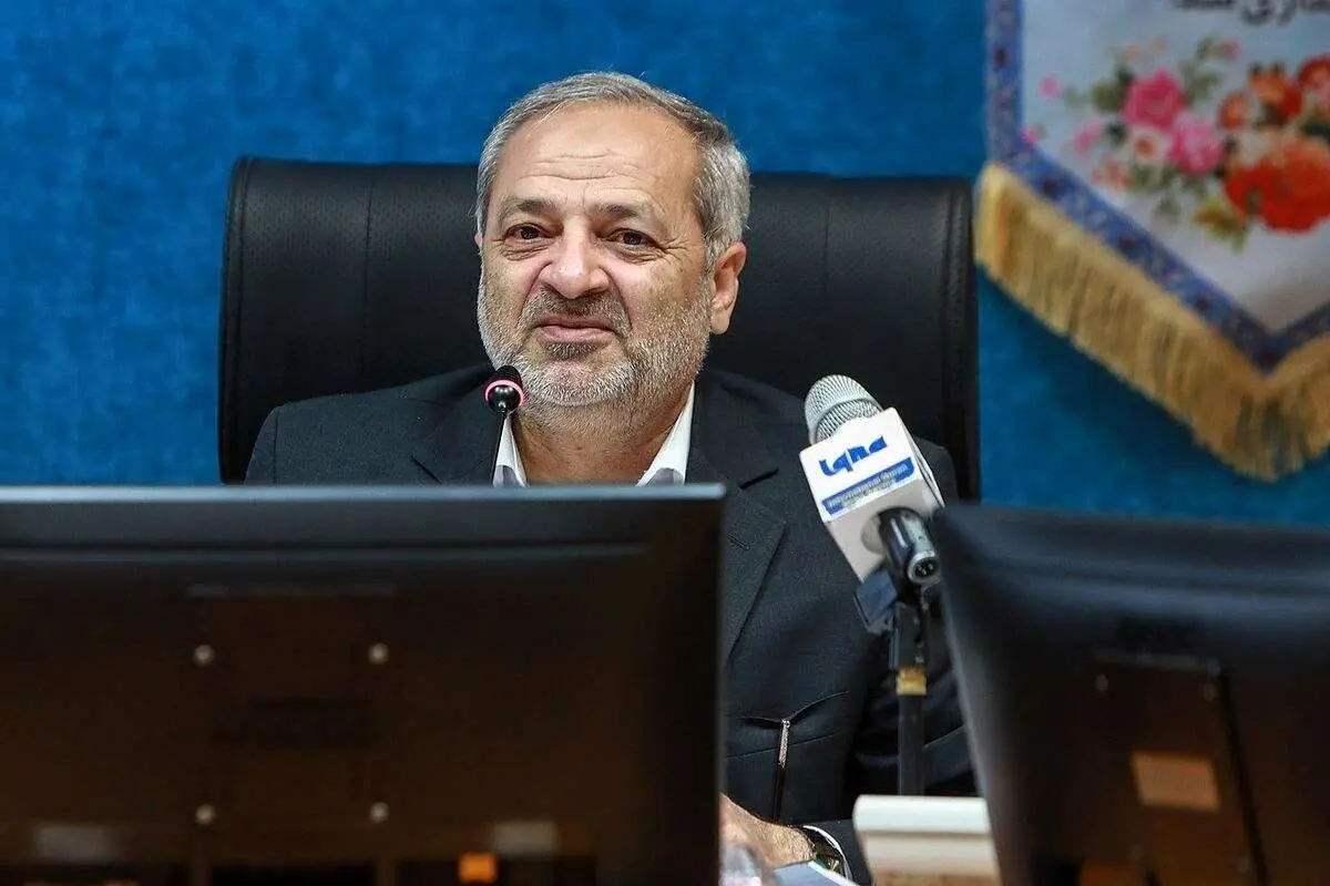 پیام تسلیت وزیر آموزش و پرورش در پی حملات اسرائیل علیه ایران