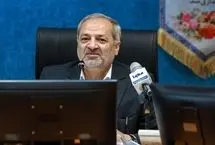 پیام تسلیت وزیر آموزش و پرورش در پی حملات اسرائیل علیه ایران