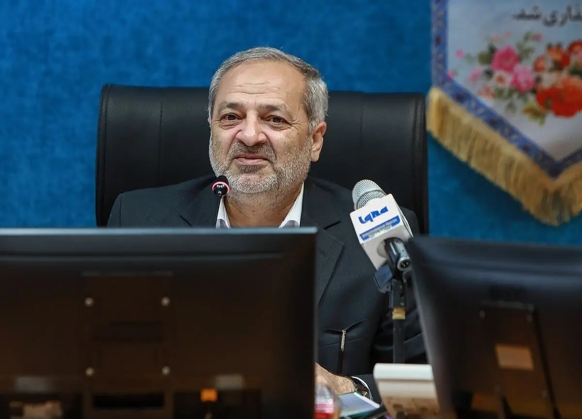 پیام تسلیت وزیر آموزش و پرورش در پی حملات اسرائیل علیه ایران