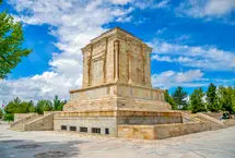 رستاخیز ملی‌گرایی ایرانیان