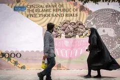 اعلان جنگ دولت پزشکیان به پولدارها!