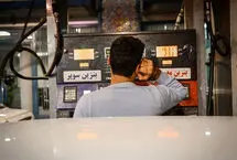 افزایش دو برابری سقف سوخت‌گیری در سه استان